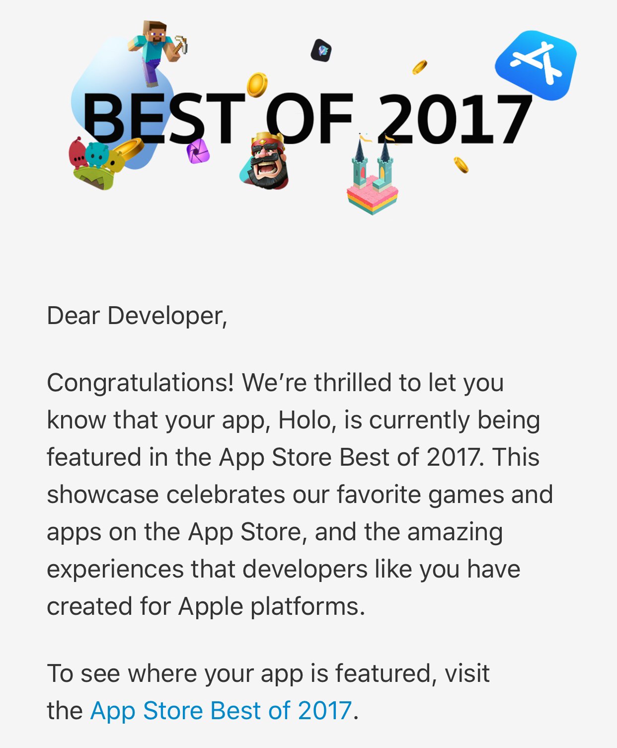 Apple media image 1