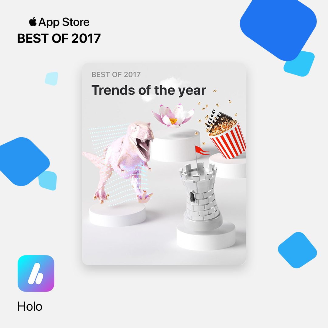 Apple media image 3