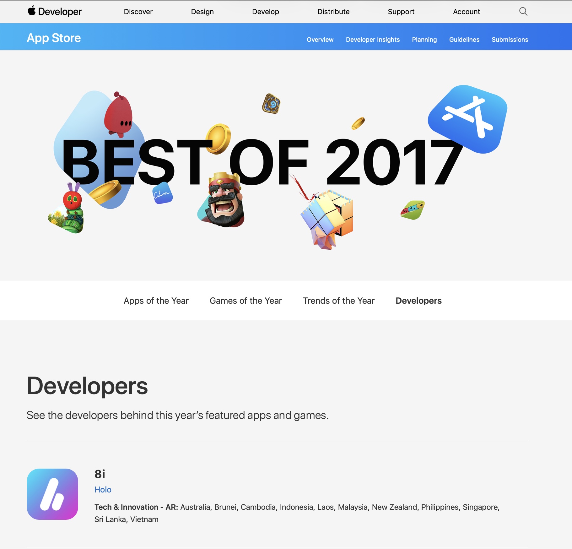 Apple media image 2