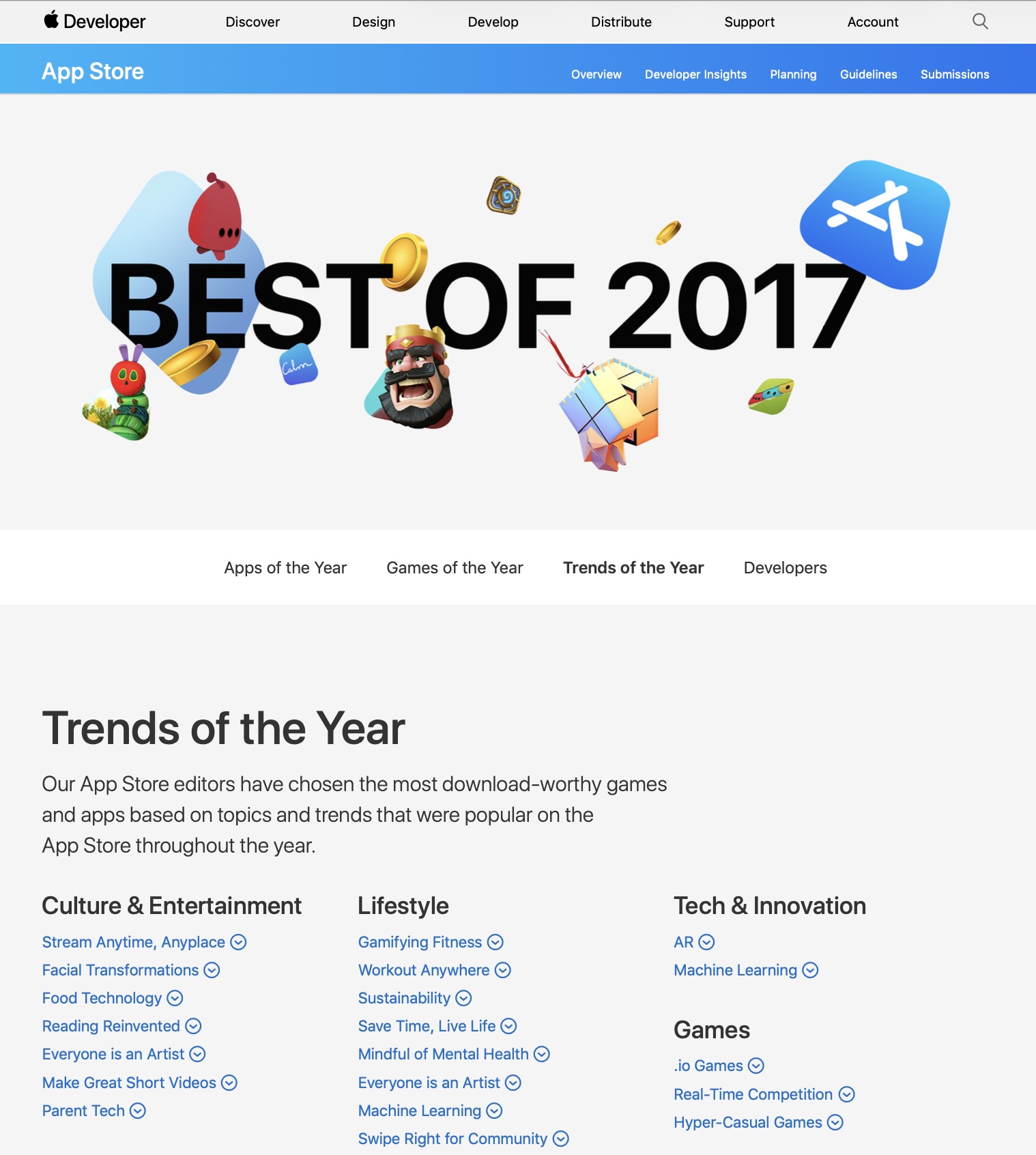 Apple media image 4
