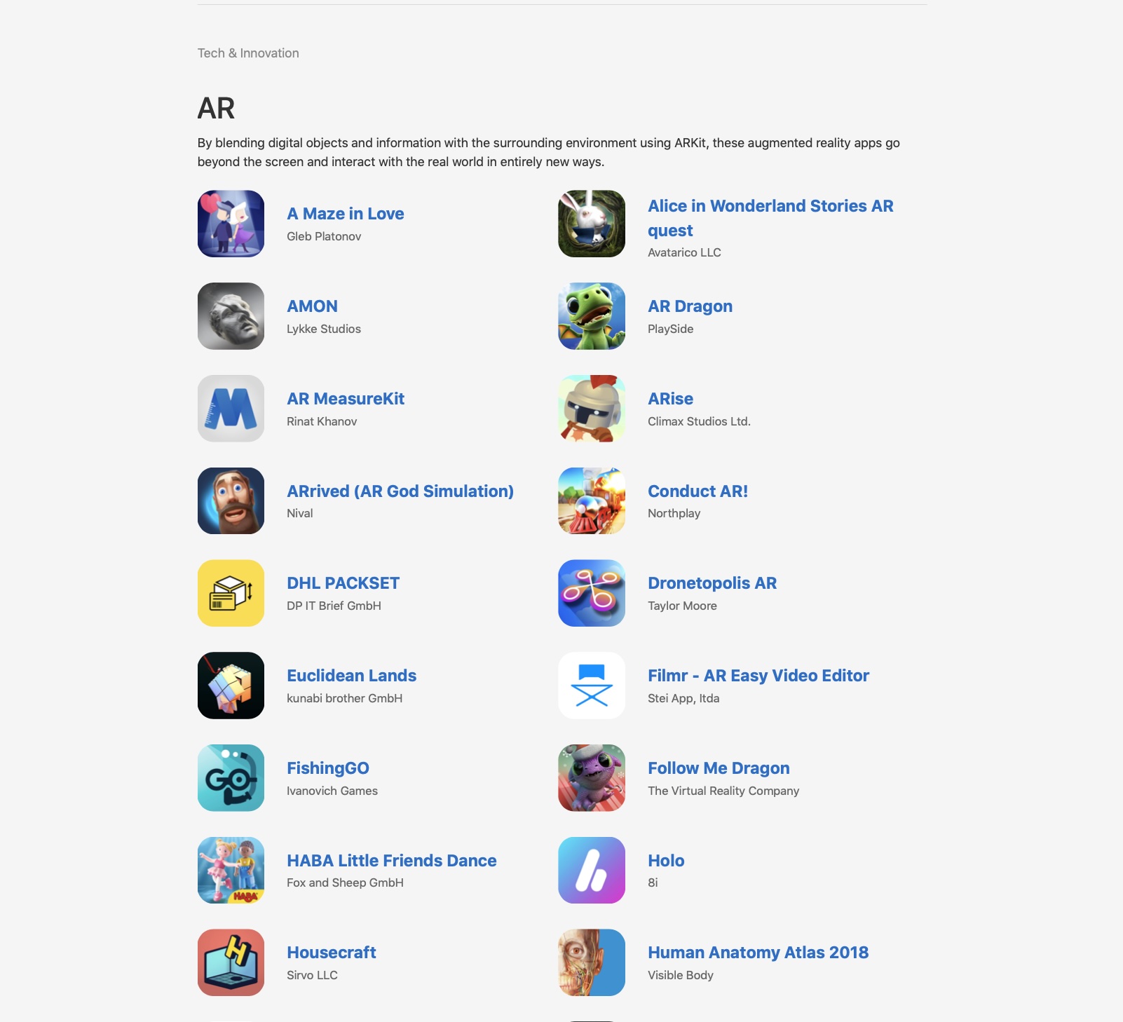 Apple media image 5