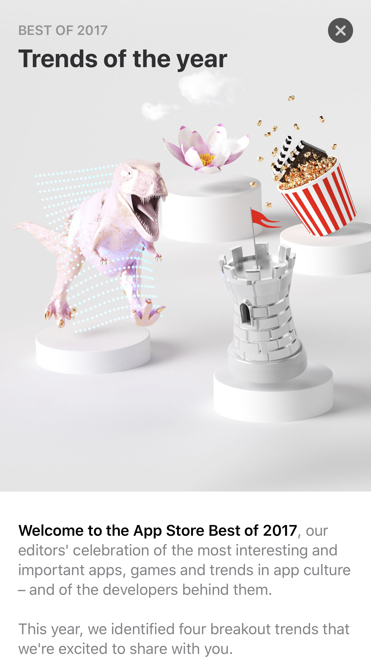 App Store media image 1