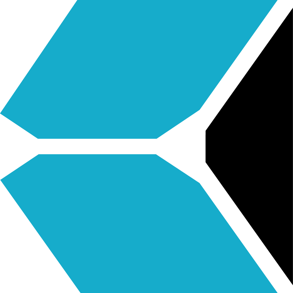 8i logo