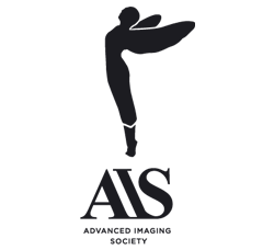Advanced Imaging Society logo