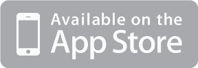 Download on the App Store