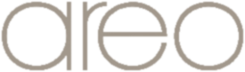Areo logo
