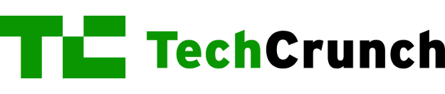 TechCrunch logo