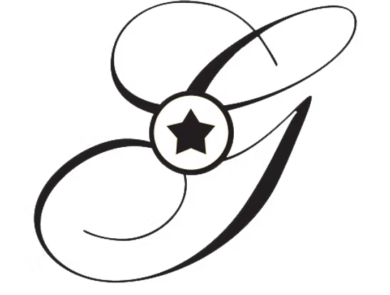 Wellington Gold Awards logo