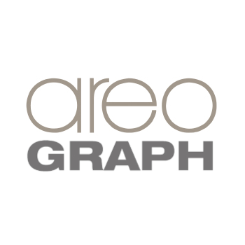 Areograph portfolio icon
