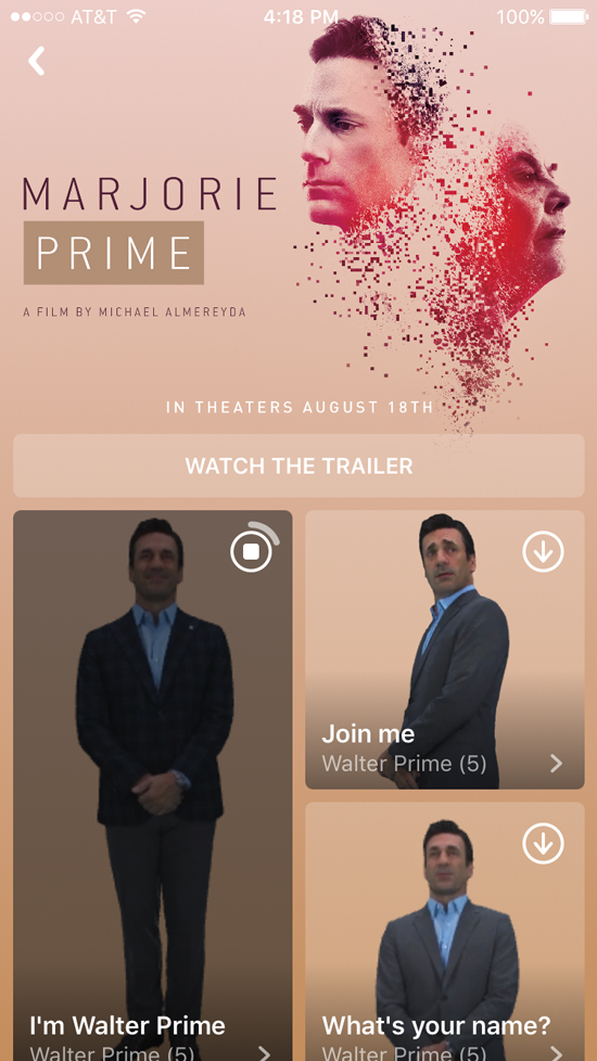 CNET media image 1
